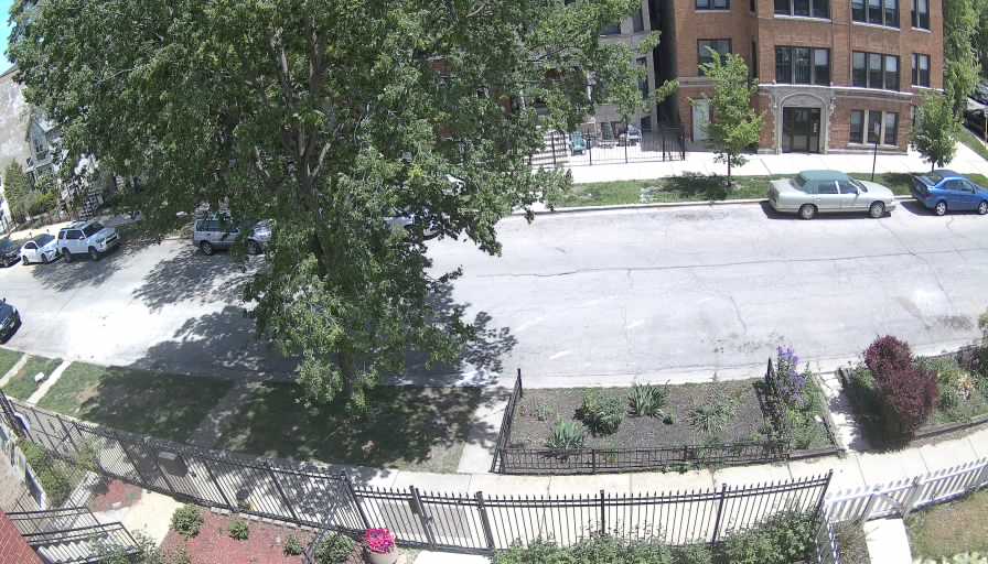 Reolink Camera Two_01_Reolink Home Hub One_20250516130318.jpg